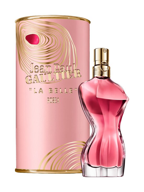 Jean Paul Gaultier - La Belle Rosea EdP -tuoksu - NOCOL | Stockmann - photo 2