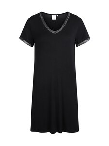 CCDK Copenhagen - Öösärk Jacqueline - 4600 BLACK | Stockmann