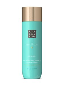 Rituals - The Ritual of Karma Shower Oil | Stockmann