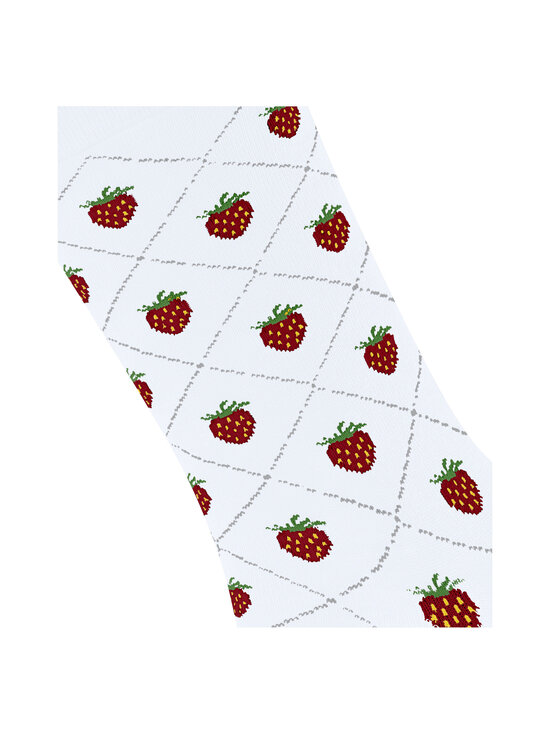 Burlington - W Strawberry-sukat - WHITE (2000) | Stockmann - photo 5