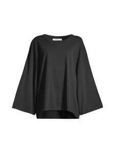 American Vintage - Ample-trikoopaita - NOIR VINTAGE NOIVIN American Vintage - Ample-trikoopaita - NOIR VINTAGE NOIVIN | Stockmann