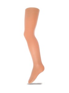 Ewers - Sukkpüksid - 362NUDE Ewers - Sukkpüksid - 362NUDE | Stockmann