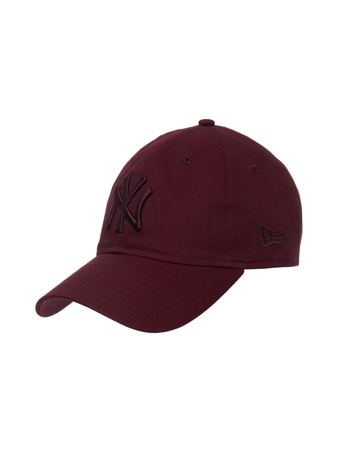 League Essential 9Twenty New York Yankees -lippalakki