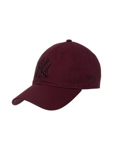 New Era - League Essential 9Twenty New York Yankees -lippalakki - FBG | Stockmann