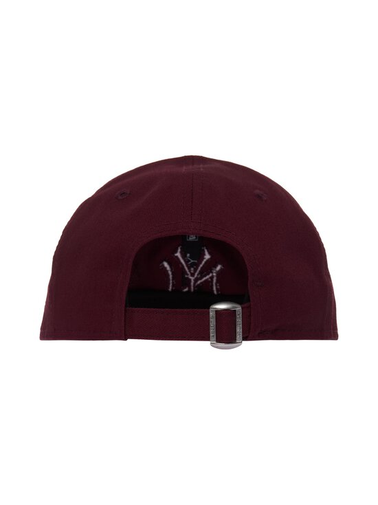 New Era - League Essential 9Twenty New York Yankees -lippalakki - FBG | Stockmann - photo 2