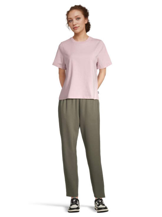 R-Collection - Lotta t-paita - MISTY ROSE | Stockmann - photo 2