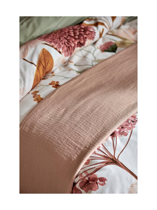 Vandyck - Lunaria-satiinipussilakanasetti - 000 MULTI | Stockmann - photo 3