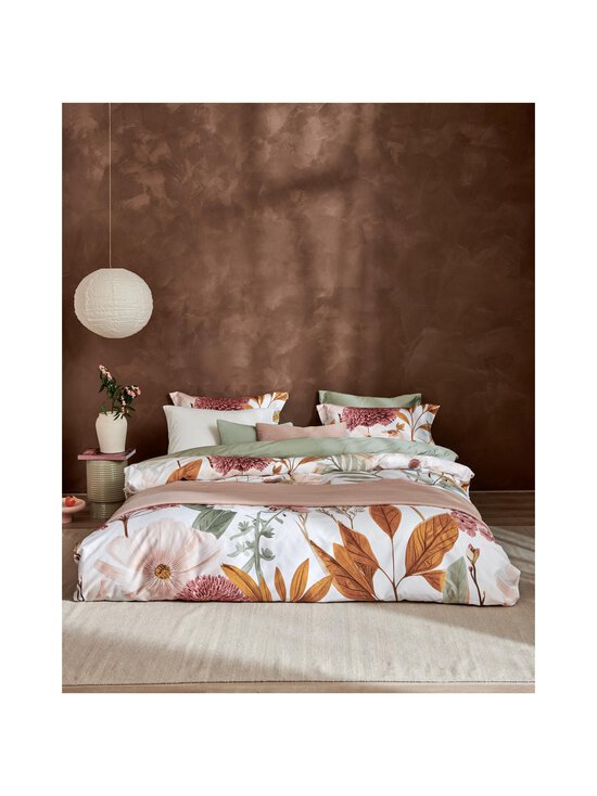 Vandyck - Lunaria-satiinipussilakanasetti - 000 MULTI | Stockmann - photo 6