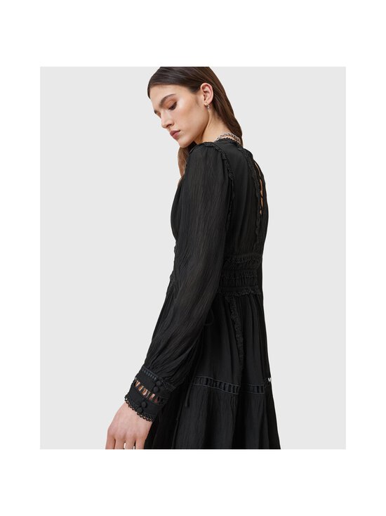 All Saints - Xanthe minikleita - BLACK - photo 4 All Saints - Xanthe minikleita - BLACK | Stockmann - photo 4