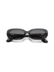 Chimi - Päikeseprillid 12 - DARK GREY Chimi - Päikeseprillid 12 - DARK GREY | Stockmann