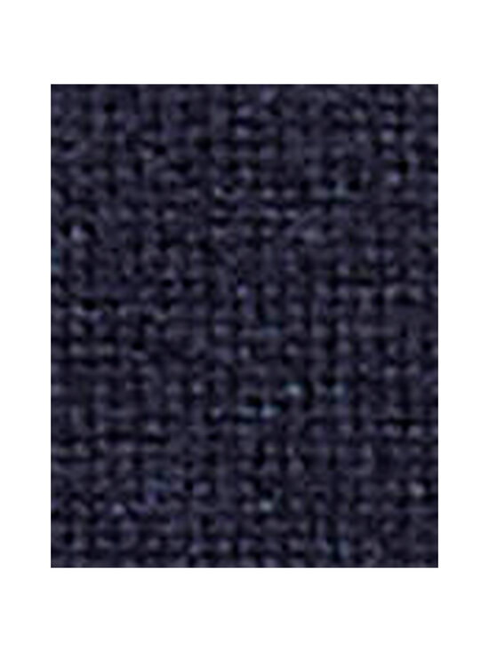Barbour - Ronson Half Zip -neule - NY91 NAVY | Stockmann - photo 7