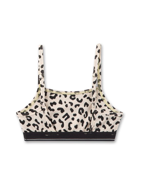 Sanetta - Bustier-alusasutoppi - 1412 SAND - photo 2 Sanetta - Bustier-alusasutoppi - 1412 SAND | Stockmann - photo 2
