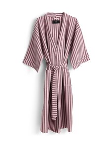 HAY - Waffle Stripe -kylpytakki - STRIPE COOL PINK | Stockmann