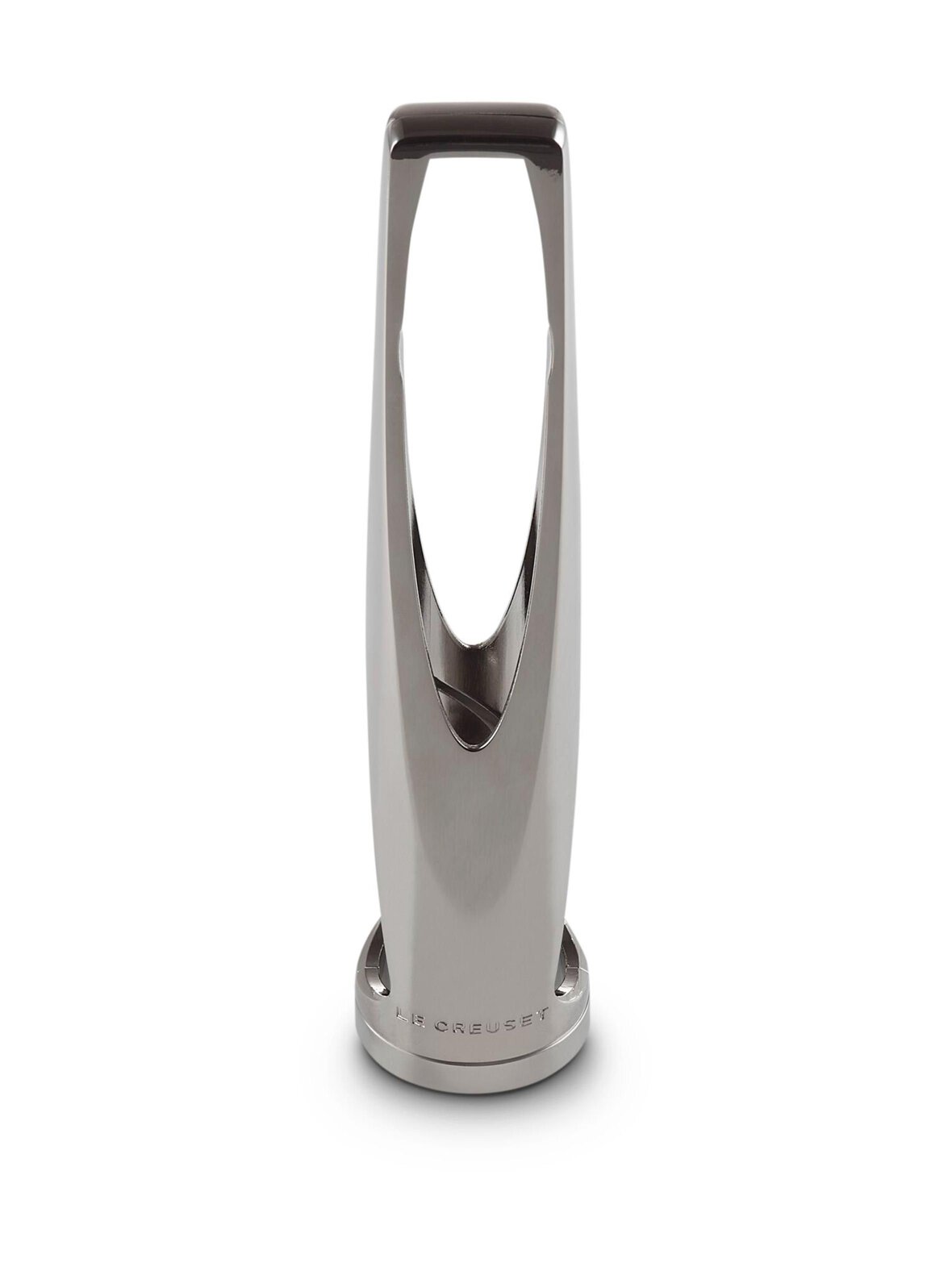 Sw105 metal champagne cork catcher - kuohuviinipullon avaaja