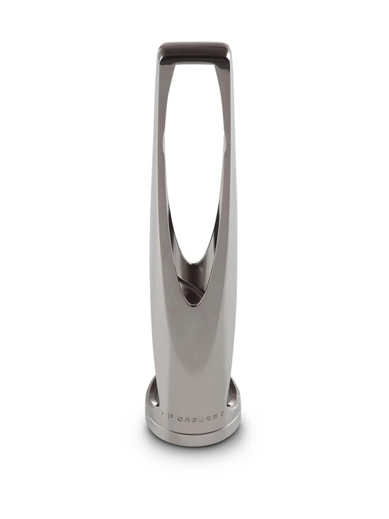 Šampusepudeli avaja SW105 Metal Champagne Cork Catcher