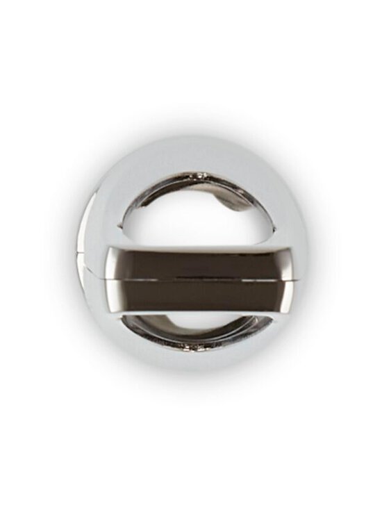 Le Creuset - SW105 Dzirkstošā vīna korķu ķērājs - 006 BLACK NICKEL - photo 3 Le Creuset - SW105 Dzirkstošā vīna korķu ķērājs - 006 BLACK NICKEL | Stockmann - photo 3