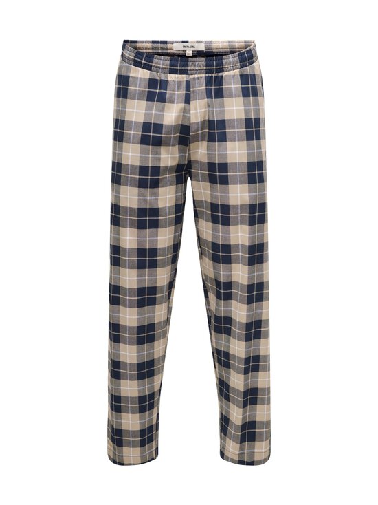 OnsFederico Loungewear bikses