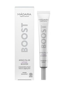 Madara - Amino-fill 3D Lifting Booster -seerumi 25 ml Madara - Amino-fill 3D Lifting Booster -seerumi 25 ml | Stockmann