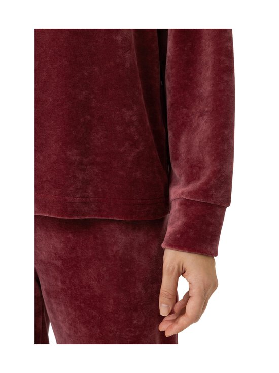 Mey - Velvet Dream -collegepaita - BEAU BORDEAUX 1732 | Stockmann - photo 5