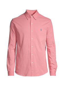Polo Ralph Lauren - Kauluspaita - DESERT ROSE/C7524 | Stockmann