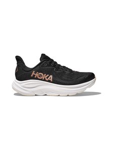 Hoka - Clifton 10 skriešanas apavi - BRGL BLACK / ROSE GOLD Hoka - Clifton 10 skriešanas apavi - BRGL BLACK / ROSE GOLD | Stockmann