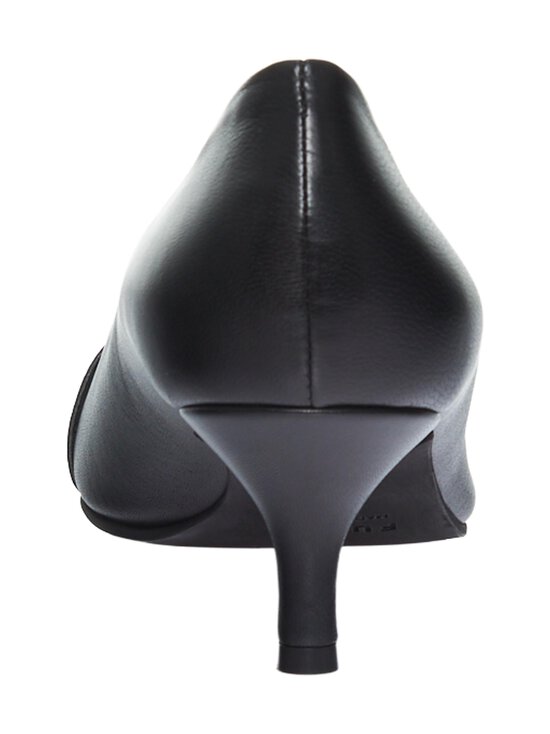 Furla - Sfera-avokkaat - O6000 NERO - photo 3 Furla - Sfera-avokkaat - O6000 NERO | Stockmann - photo 3