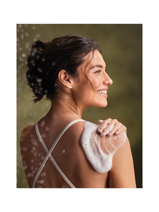 Rituals - Intuitia Velvety Foaming Shower Gel -vaahtoava suihkugeeli - NOCOL | Stockmann - photo 3