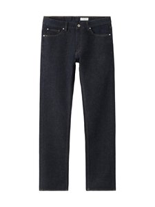 Tiger of Sweden - Ripen -farkut - 209 MIDNIGHT BLUE | Stockmann