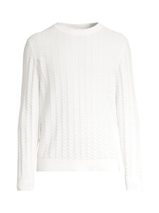 HUGO - Simond-neulepaita - 102 NATURAL | Stockmann