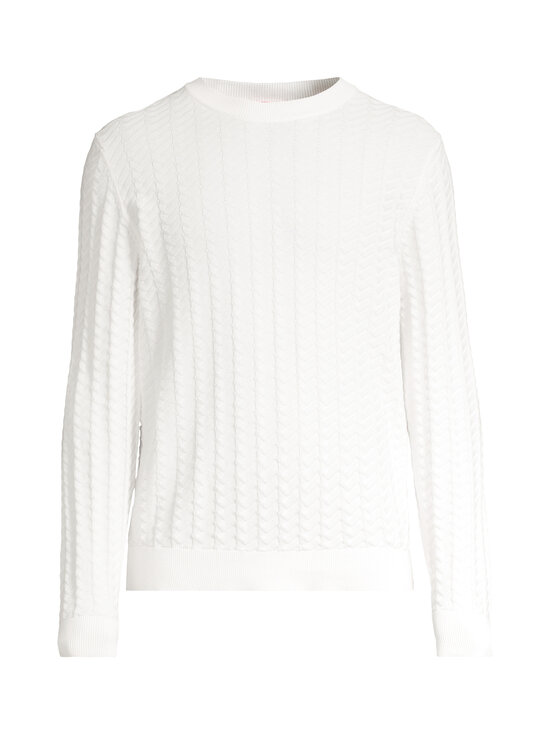 HUGO - Simond-neulepaita - 102 NATURAL | Stockmann - photo 1