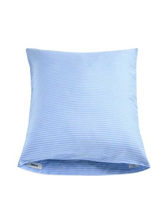 Sateen-tyynyliina