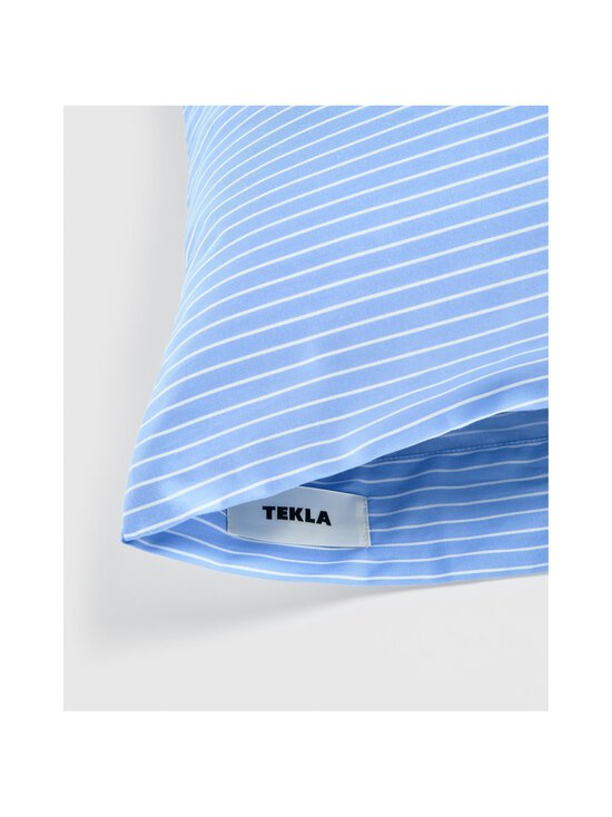 Tekla - Sateen spilvens - POLO STRIPES | Stockmann - photo 2