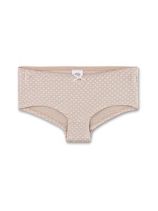 Sanetta - Teens Cutbrief apakšbikses - 18113 STONE | Stockmann