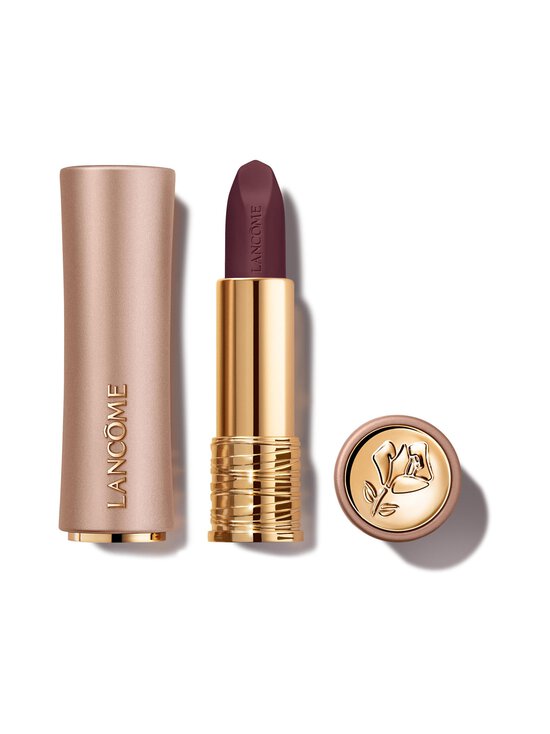 Lancôme - L'Absolu Rouge Intimatte Soft-Blurred Matte Lipstick -huulipuna - 460 BURST OF JOY - photo 1 Lancôme - L'Absolu Rouge Intimatte Soft-Blurred Matte Lipstick -huulipuna - 460 BURST OF JOY | Stockmann - photo 1