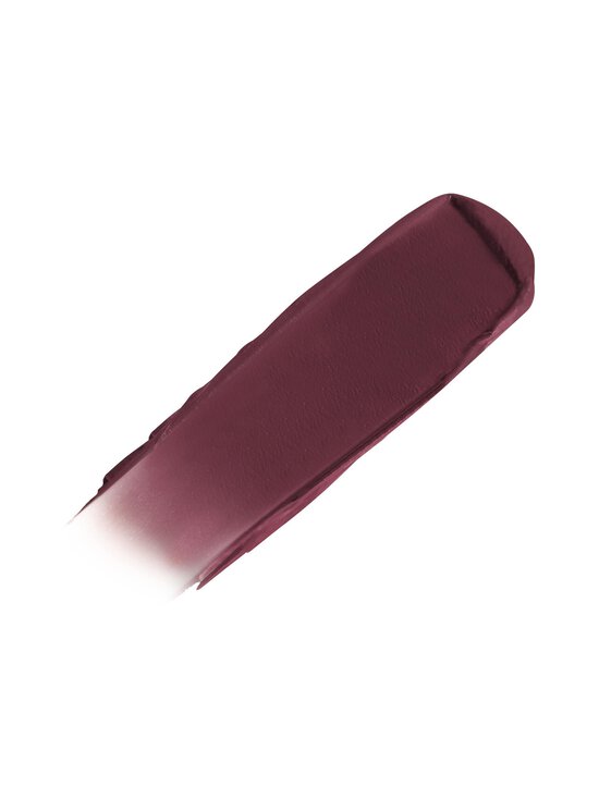 Lancôme - L'Absolu Rouge Intimatte Soft-Blurred Matte Lipstick -huulipuna - 460 BURST OF JOY - photo 2 Lancôme - L'Absolu Rouge Intimatte Soft-Blurred Matte Lipstick -huulipuna - 460 BURST OF JOY | Stockmann - photo 2