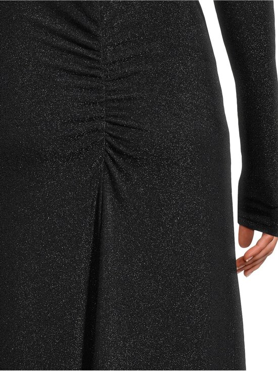 Katri Niskanen - Wera Glitter -iltamekko - BLACK GLITTER - photo 6 Katri Niskanen - Wera Glitter -iltamekko - BLACK GLITTER | Stockmann - photo 6