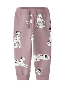 Name It - Dressipüksid NmfnDopa - LILAS | Stockmann