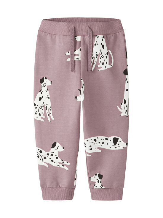 Name It - Dressipüksid NmfnDopa - LILAS | Stockmann - photo 1