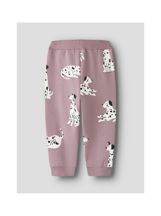 Name It - Dressipüksid NmfnDopa - LILAS | Stockmann - photo 2