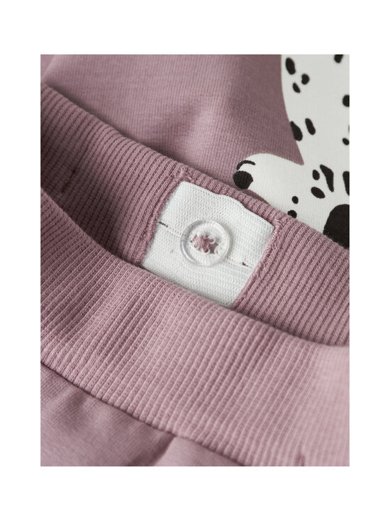 Name It - Dressipüksid NmfnDopa - LILAS | Stockmann - photo 3