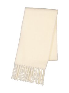 Soft Goat - Villakaulahuivi - FEATHER WHITE Soft Goat - Villakaulahuivi - FEATHER WHITE | Stockmann