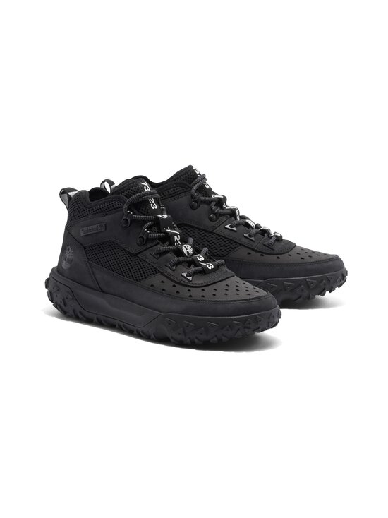 Timberland - Matkajalatsid Greenstride Motion 6 Super OX - 015 JET BLACK - photo 8 Timberland - Matkajalatsid Greenstride Motion 6 Super OX - 015 JET BLACK | Stockmann - photo 8