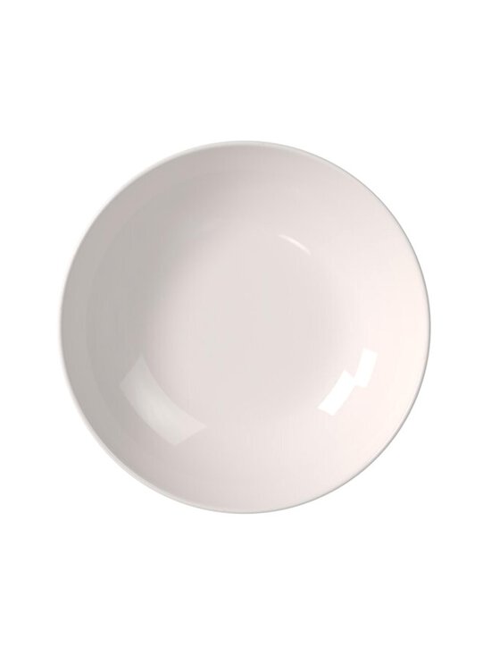 Villeroy & Boch - Manufacture Ice -kulho 13 cm - WHITE | Stockmann - photo 2