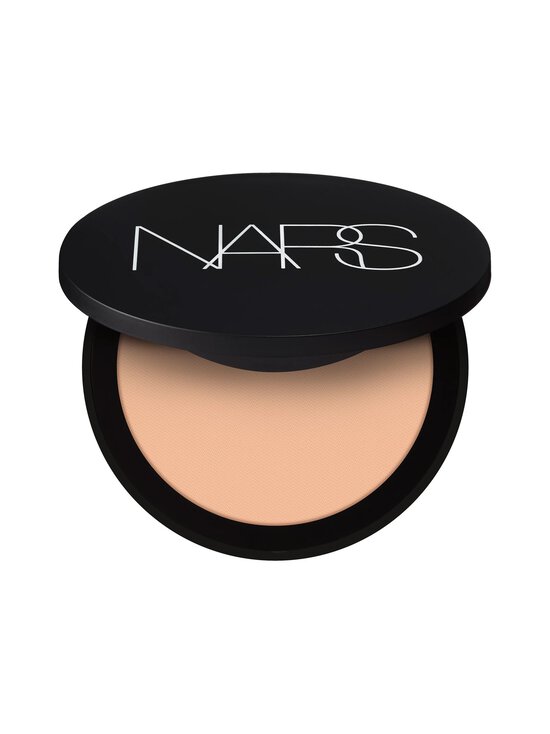 NARS - Soft Matte Advanced Perfecting Powder -puuteri - SUN SHORE | Stockmann - photo 1