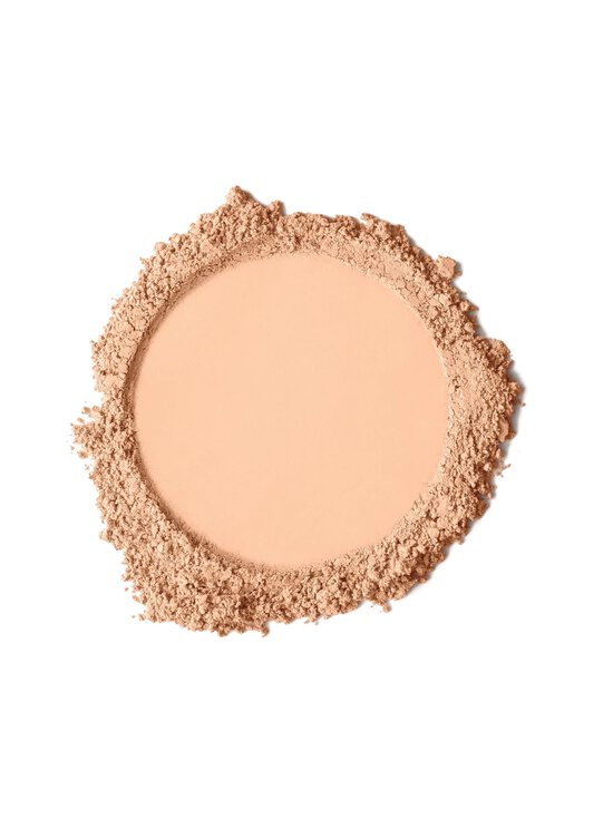 NARS - Soft Matte Advanced Perfecting Powder -puuteri - SUN SHORE | Stockmann - photo 2