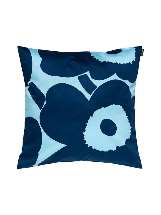 Padjapüür Unikko 50 x 50 cm