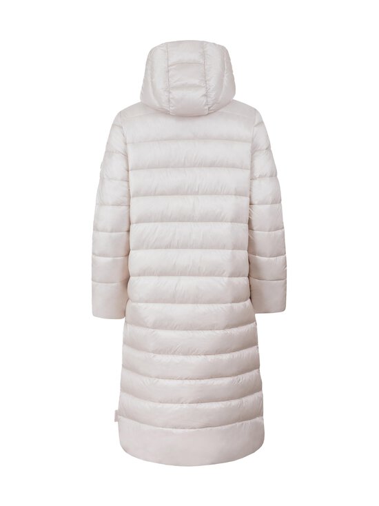 Ril's - Condette-toppatakki - 015 NATURAL WHITE | Stockmann - photo 2