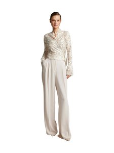 Andiata - Pitspluus Sha - DARK VANILLA | Stockmann