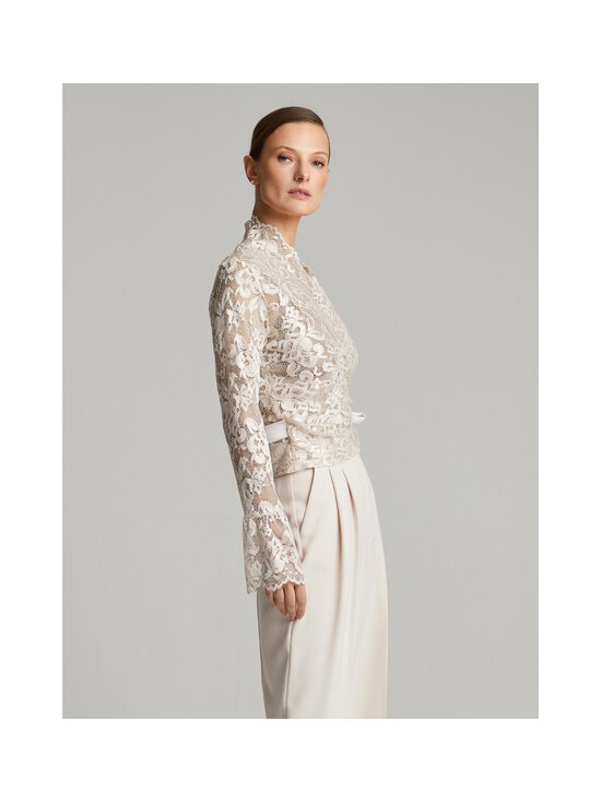 Andiata - Pitspluus Sha - DARK VANILLA | Stockmann - photo 3