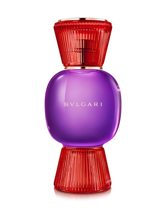 Bvlgari - Fantasia Veneta EdP -tuoksu - NOCOL | Stockmann - photo 1